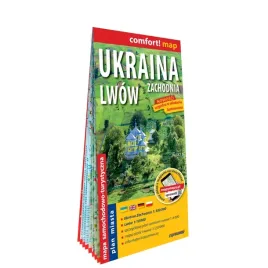 ukraina-zachodnia-1-500-000-lwow-1-10-000-mapa-samochodowa-laminat-2020