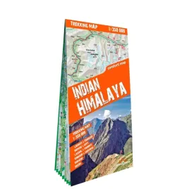 indian-himalaya-trekking-map-1-350-000-laminat-v2