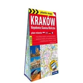 krakow-plan-miasta-1-22-000-foliowana-2024