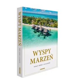 wyspy-marzen-perly-morz-i-oceanow-album-2024