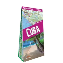 cuba-adventure-map-1-650-000-laminat-2024