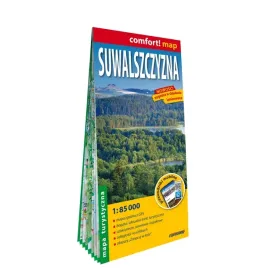 suwalszczyzna-mapa-turystyczna-1-85-000-laminat-2024