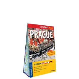 prague-pocket-map-1-20-000-laminat-midi-2023