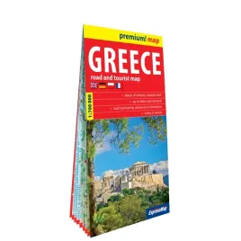 greece-road-and-tourist-map-1-700-000-karton-2023