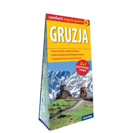 gruzja-mapandguide-xl-pl-laminat-2023