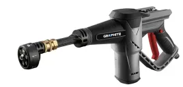 myjka-akumulatorowa-energy-18v-li-lon-0-ah