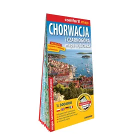 chorwacja-i-czarnogora-mapa-wybrzeza-1-300-000-laminat-2023