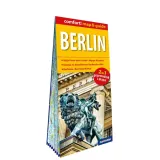 berlin-mapandguide-pl-laminat-2023