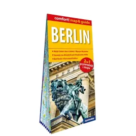 berlin-mapandguide-pl-laminat-2023