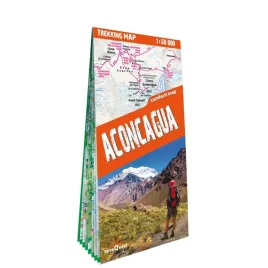 aconcagua-trekking-map-1-50-000-laminat