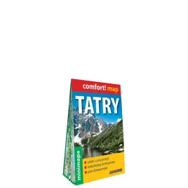 tatry-mapa-turystyczna-1-80-000-zakopane-plan-miasta-1-20-000-laminat