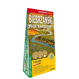 biebrzanski-park-narodowy-1-85-000-laminat-2024