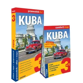 kuba-zestaw-przewodnikowy-3w1-2024