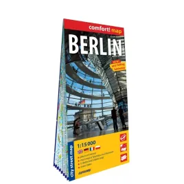 berlin-city-street-map-1-15-000-laminat-2024