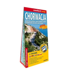 chorwacja-mapa-samochodowa-1-750-000-laminat-2024