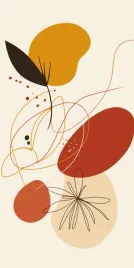 plakat-50x100cm-melodia-barwnej-jesieni