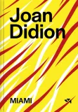 miami-joan-didion