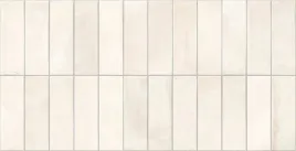 plytki-cegielka-deco-biscuit-almond-32x625-matowa-gayafores-gat-i