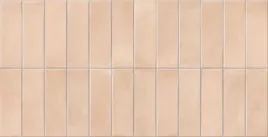 plytki-cegielka-deco-biscuit-natura-32x625-matowa-gayafores-gat-i