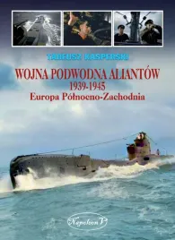 wojna-podwodna-aliantow-1939-1945-europa-polnocno-zachodnia
