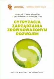 cyfryzacja-zarzadzania-zrownowazonym-rozwojem-paulina-golinska-dawson