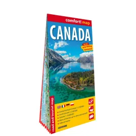 canada-road-and-tourist-map-1-10-000-000-ang-laminat-2025