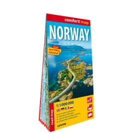 norwegia-road-map-1-11000-000-laminat-2025