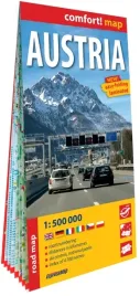 austria-mapa-samochodowa-1-500-000-laminat-2025