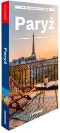 paryz-przewodnik-z-atlasem-2025