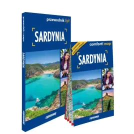 sardynia-zestaw-przewodnikowy-2w1-light-2025