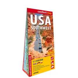 usa-southwest-road-and-tourist-map-1-1-350-000-laminat-2025