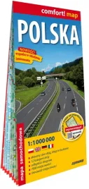 polska-mapa-samochodowa-1-1-000-000-laminat-2025