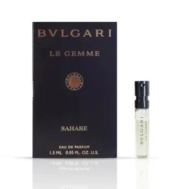 probka-bvlgari-le-gemme-sahare-15ml-edp-woda-perfumowana-perfumy-unisex
