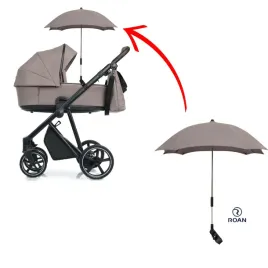 oryginalna-parasolka-roan-kolor-cocoa-dedykowana-do-roan-ivi-
