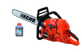 pilarka-spalinowa-echo-cs-590-4km