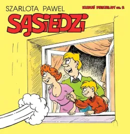 sasiedzi-kubus-piekielny-tom-2-pawel-szarlota