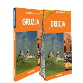 gruzja-zestaw-przewodnikowy-2w1-light-2024
