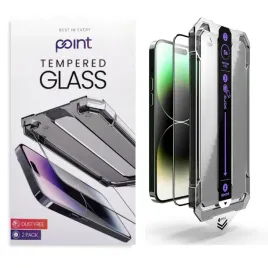 iphone-13-13-pro-14-szklo-hartowane-9h-2-pack-latwa-aplikacja