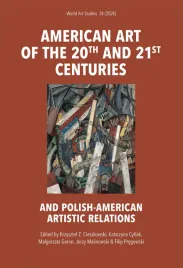 american-art-of-the-20th-and-21st-centuries-world-art-studies