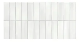 plytki-cegielka-deco-allure-white-32x625-polysk-gayafores-gat-i