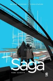 saga-tom-6-brian-k-vaughan-fiona-staples
