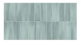 plytki-cegielka-deco-allure-green-32x625-polysk-gayafores-gat-i