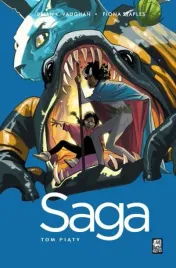 saga-tom-5-brian-k-vaughan-fiona-staples