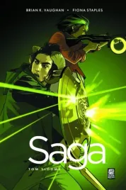 saga-tom-7-brian-k-vaughan-fiona-staples