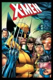 legendy-x-men-jim-lee