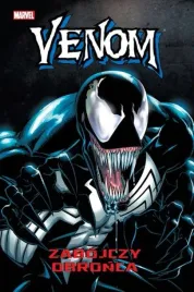 venom-zabojczy-obronca-david-michelinie-mark-bagley-ron-lim