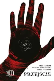 mity-koscianego-sadu-przejscie-jeff-lemire-andrea-sorrentino