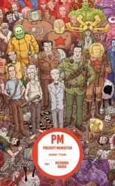 niedobra-nauka-projekty-manhattan-tom-1-jonathan-hickman