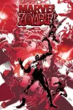 marvel-zombies-czern-biel-i-krew