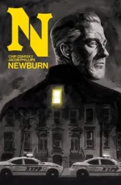 newburn-chip-zdarsky-jacob-phillips